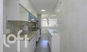 Imagem 6: Oportunidade de Investimento!!!