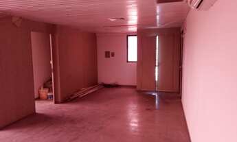 Imagem 4: SALA para alugar na cidade de FORTALEZA-CE