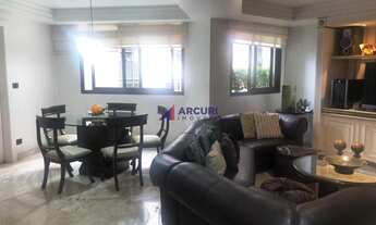 Imagem 3: Belo Horizonte - Apartamento Padrão - Lourdes