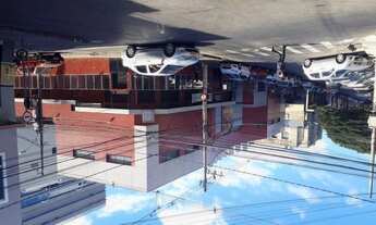 Imagem 3: Belo Horizonte - Prédio Inteiro - Prado