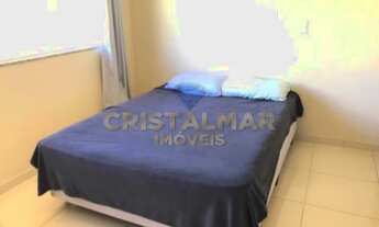 Imagem 5: APARTAMENTO DE 01 DORMITÓRIO