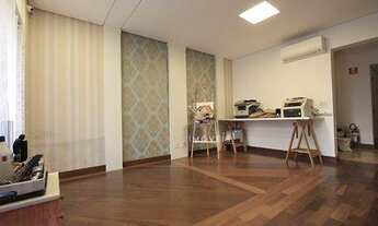 Imagem 4: Ponto - venda por R$ 1.900.000 ou aluguel por R$ 15.000/ano - Perdizes - São Paulo/SP