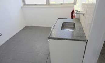 Imagem 5: ANDAR CORRIDO NO CENTRO ALUGUEL