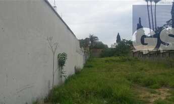 Imagem 4: Terreno à venda, 660 m² por R$ 2.400.000,00 - Centro - Itu/SP