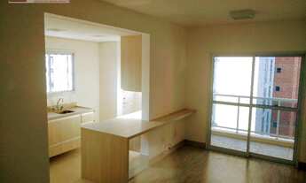 Imagem: 1 dormitório alto padrão no Cambui