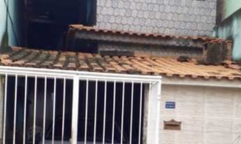 Imagem 6: Locação imóvel Belford Roxo