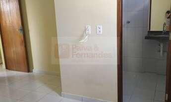 Imagem 5: ALÉIA DAS ORQUÍDEAS>