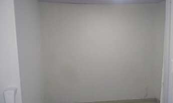 Imagem 3: Vende casa em Tejipio