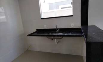 Imagem 5: Lindo duplex com 2 suites, no Jardim Atlântico Leste