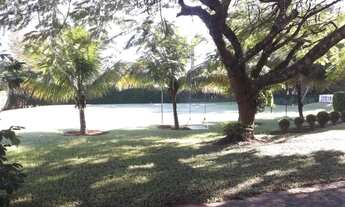 Imagem 5: Casa de condomínio para venda com 464 metros quadrados com 5 quartos