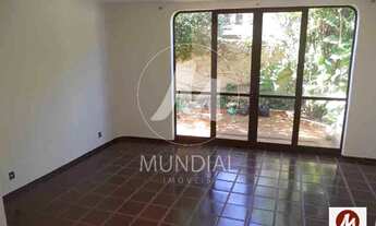 Imagem 7: Casa (sobradinho - superior) 4 dormitórios/suite, cozinha planejada