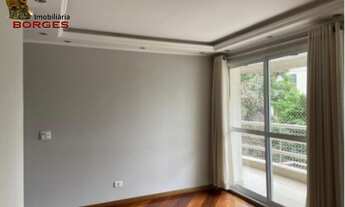 Imagem 3: SÃO PAULO - Apartamento Padrão - BROOKLIN