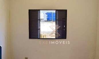 Imagem 7: Casa com 3 dormitórios à venda, 146 m² por R$ 960.000 - Várzea da Barra Funda - São Paulo