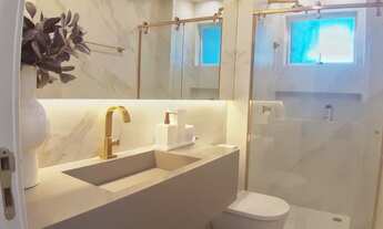 Imagem 3: Ed. Claudia Rene Fátima - Teresina - PI