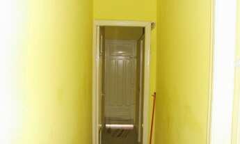 Imagem 6: Sobrado com 2 dormitórios à venda, 120 m² por R$ 1.280.000,00 - Vila Clementino - São Paul