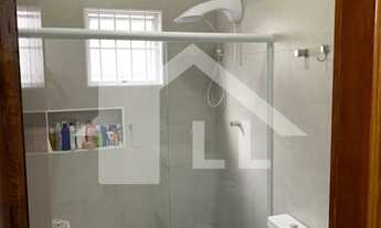 Imagem 4: Casa Térrea no Jardim Veloso Osasco 131m² REFORMADA com 3 Quartos Armários Planejados 2 V