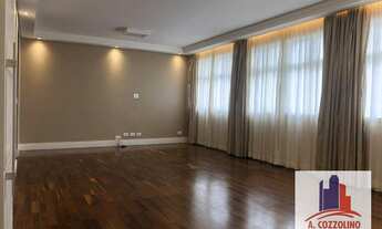 Imagem 2: 3 Dorms à venda, 124 m² por R$ 1.100.000