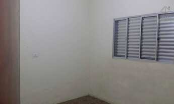 Imagem 6: Terreno com 3 construções à venda, 156 m² por R$ 380.000 - Jardim Elvira - Osasco/SP