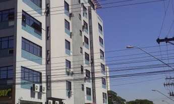 Imagem 7: Sala Comercial para Venda em Suzano, Vila Bela Vista, 1 banheiro