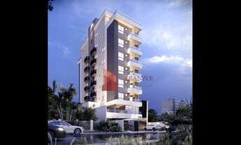 Imagem 2: VENDA: Cobertura Duplex com 3 Suítes - Vila Operária - Itajaí/SC