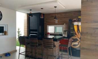 Imagem 7: Cond. em Vilas do Atlântico