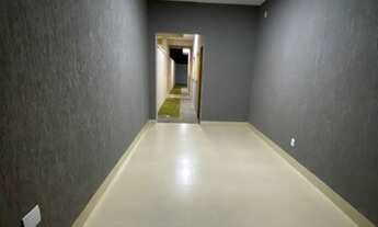 Imagem 4: Casa 3 Q - Center Ville