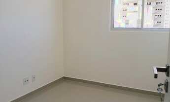 Imagem 6: Apartamento para venda possui 59 metros quadrados com 3 quartos em Ilha do Retiro - Recife