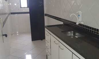 Imagem 2: Apartamento Vendo ou negocio por outro em Cabo Frio