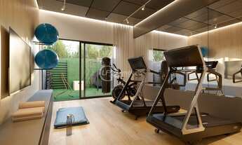 Imagem 3: Excelente Apartamento Quadra mar