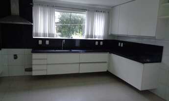 Imagem 7: Casa Duplex alto padrão, 03 suítes, condomínio fechado em Intermares