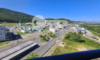 Imagem 5: APARTAMENTO RESIDENCIAL em ITAJAÍ - SC, RESSACADA