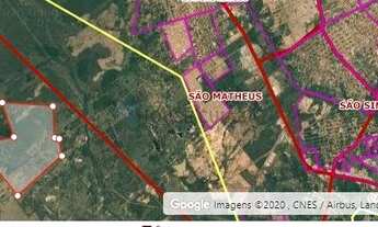 Imagem 3: Fazenda de 181 hectare em Várzea Grande