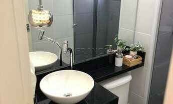 Imagem 7: Jacareí - Apartamento Padrão - Jardim Paraíba