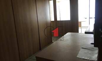 Imagem 6: TODAS AS INTALAÇÕES PRONTAS PARA SUA EMPRESA - ÓTIMO LOCAL