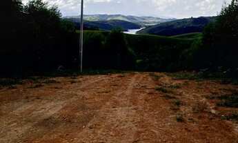 Imagem 2: Lotes em Igaratá com acesso a represa, agende sua visita garanta o seu