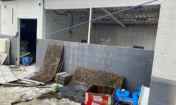 Imagem 6: 30x25 m2 bem localizado próximo Castelo Branco e Shopping