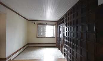 Imagem 3: CAXIAS DO SUL - Casa Padrão - MARECHAL FLORIANO