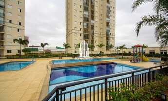 Imagem 3: Apartamento 2 Dormitórios na vila Leopoldina