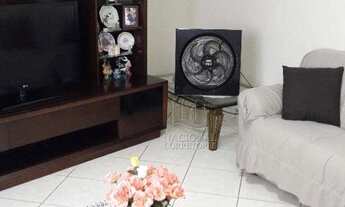 Imagem 7: Apartamento com 2 dormitórios para alugar, 70 m² por R$ 1.500,00/mês - Parque Oratório - S