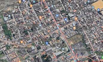 Imagem 4: ÁREA A VENDA NO MUNICIPIO DE ITAQUAQUECETUBA SÃO PAULO