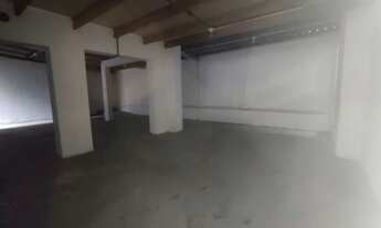 Imagem 5: Galpão, Vila Mathias, Santos, Cod: 23935