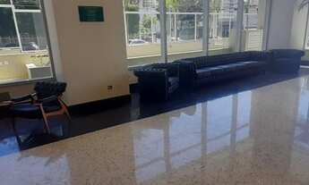 Imagem 7: Laje 1000 m² No Tatuapé Melhor prédio comercial da região