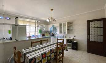 Imagem 7: Casa com 3 dorms, Jardim Dall'Orto, Sumaré - R$ 446 mil, Cod: RRCA1795