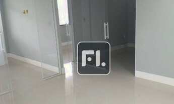 Imagem 5: Conjunto para alugar, 150 m² por R$ 11.000,00/mês - Moema - São Paulo/SP