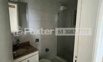 Imagem 5: Porto Alegre - Apartamento Padrão - Cristal