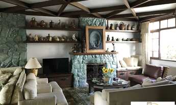 Imagem 3: Excelente Casa Próxima a Feirinha do Alto