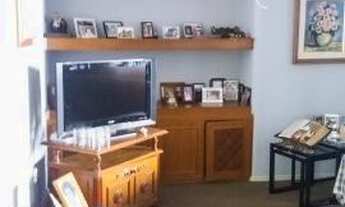 Imagem 3: Apartamento - Florianópolis SC