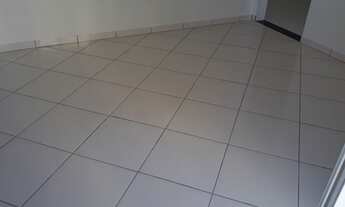 Imagem 4: Apartamento dois dormitorios com varanda gourmet guilhermina praia grande sp