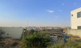 Imagem 7: Terreno no bairro Residencial Jundiaí II - Jundiaí SP