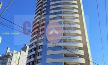 Imagem 1: Apartamento a venda em Tubarão - Bairro Vila Moema . Ref.:Ap071